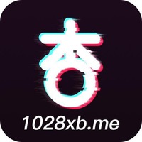 杏吧探花