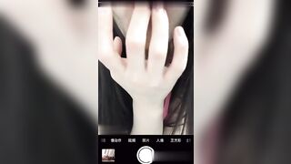 某一线福利姬私人订制版萝莉丝袜