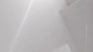 酒店探花空降援交女白嫩皮肤漂亮脸蛋