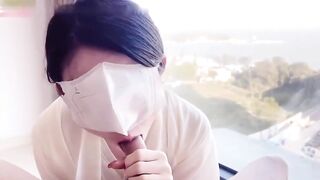 极品清纯汉服美乳校花超级粉嫩小蝴蝶无套爆操虚脱剧烈反差