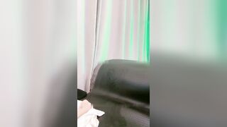 极品尤物颜值女神1-2